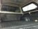 Bild 5/12 - Aeroklas Stylish Hardtop - seitliche Aufklappfenster - ohne Zentralverriegelung - 209 schwarz - Toyota D/C 2005-2015