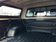 Aeroklas Stylish Hardtop - seitliche Aufklappfenster - Zentralverriegelung - P8P8; LH1W sand beige - Volkswagen D/C 2010-
