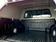 Picture 5/14 -Aeroklas Commercial hardtop - 5Z5Z; LA5W ravenna blue - Volkswagen D/C 2010-2020