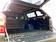 Bild 11/17 - Aeroklas Stylish Hardtop - seitliche Ausstellfenster - R59/473 rot - Mitsubishi/Fiat D/C 2015-