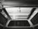 Aeroklas Stylish Hardtop - seitliche Aufklappfenster - 6X1 oxidbronze - Toyota D/C 2015-