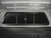 Aeroklas Stylish hardtop - pop-out side window - 1G3 grey - Toyota D/C 2015-