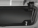 Bild 12/24 - Aeroklas Stylish Hardtop - seitliche Aufklappfenster - Zentralverriegelung - PNZAT iridium schwarz - Ford D/C 2012-