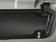 Bild 8/18 - Aeroklas Stylish Hardtop - seitliche Aufklappfenster - BW9 dunkelblau - Nissan/Renault D/C 2015-