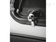 Aeroklas Stylish felépítmény - felnyitható oldalüveg - központi záras - PN4GM agate black - Ford D/C 2019-