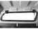 Picture 9/18 -Aeroklas Stylish hardtop - pop-up side window - 531 silky white, pearl - Isuzu D/C 2020-