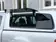 Picture 2/13 -Aeroklas Stylish hardtop - pop-up side window - 569 onyx black - Isuzu E/C 2020-