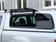Picture 3/15 -Aeroklas Stylish hardtop - pop-up side window - primer - Isuzu E/C 2012-2020