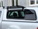 Bild 9/18 - Aeroklas Stylish Hardtop - seitliche Aufklappfenster - PNJAB panther schwarz - Ford E/C 2012-2022
