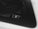 Picture 11/18 -Aeroklas Stylish hardtop - pop-up side window - 531 silky white, pearl - Isuzu D/C 2020-