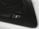 Aeroklas Stylish Hardtop - seitliche Aufklappfenster - Zentralverriegelung - PN4GM obsidian schwarz - Ford D/C 2019-