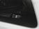 Bild 10/17 - Aeroklas Stylish Hardtop - seitliche Aufklappfenster - 527 splash white - Isuzu D/C 2012-2020