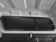 Kép 7/16 - Aeroklas Stylish felépítmény - kipattintható oldalüveg - központi záras - PN3FV sea grey - Ford D/C 2012-2022