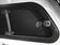 Picture 13/19 -Aeroklas Stylish hardtop - pop-out side window - K51 grey - Nissan/Renault D/C 2015-