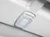 Bild 5/10 - Aeroklas Stylish Hardtop - seitliche Schiebefenster - 070 weiss perleffekt - Toyota D/C 2016-2022