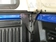 Picture 18/24 -Aeroklas Stylish hardtop - pop-up side window - PNZJB moondust silver - Ford D/C 2012-2022