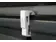 Bild 10/15 - Aeroklas Stylish Hardtop - seitliche Ausstellfenster - 541 ash beige - Isuzu D/C 2012-2020
