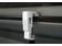 Picture 10/15 -Aeroklas Stylish hardtop - pop-out side window - 531 silky white, pearl - Isuzu D/C 2012-2020