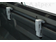 Aeroklas Stylish Hardtop - seitliche Aufklappfenster - Zentralverriegelung - PNJAB panther schwarz - Ford D/C 2012-