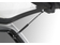 Aeroklas Stylish Hardtop - seitliche Schiebefenster - W32 weiss - Mitsubishi D/C 2005-2009