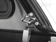 Bild 13/16 - Aeroklas Stylish Hardtop - seitliche Schiebefenster - 8E8E; LA7W reflex silver - Volkswagen D/C 2010-2020