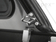 Aeroklas Stylish Hardtop - seitliche Aufklappfenster - Zentralverriegelung - PN4GM obsidian schwarz - Ford D/C 2019-