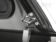 Bild 14/16 - Aeroklas Stylish Hardtop - seitliche Ausstellfenster - Zentralverriegelung - PN3GZ frost weiss - Ford D/C 2012-