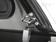 Picture 11/14 -Aeroklas Commercial hardtop - 5Z5Z; LA5W ravenna blue - Volkswagen D/C 2010-2020
