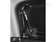 Kép 14/15 - Aeroklas Stylish felépítmény - kipattintható oldalüveg - 527 splash fehér - Isuzu D/C 2012-2020