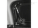 Aeroklas Commercial Hardtop - Zentralverriegelung - PNZAT shadow schwarz - Ford E/C 2012-