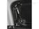 Bild 13/14 - Aeroklas Commercial Hardtop - PNNDT colorado rot - Ford E/C 2012-2022