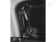 Bild 12/13 - Aeroklas Stylish Hardtop - seitliche Ausstellfenster - 554 obsidian grey - Isuzu E/C 2020-