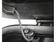 Bild 13/13 - Aeroklas Stylish Hardtop - seitliche Aufklappfenster - 587 biarritz blue - Isuzu E/C 2020-