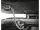 Bild 18/18 - Aeroklas Stylish Hardtop - seitliche Ausstellfenster - 1D6 silber - Toyota D/C 2016-