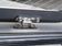 Bild 15/16 - Aeroklas Stylish Hardtop - seitliche Schiebefenster - 8E8E; LA7W reflex silver - Volkswagen D/C 2010-2020