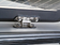 Aeroklas Stylish felépítmény - csúsztatható oldalüveg - központi záras - 2T2T; LC9X mélyfekete - Volkswagen D/C 2010-