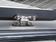 Bild 8/9 - Aeroklas Stylish Hardtop - seitliche Schiebefenster - ohne Zentralverriegelung - W32 weiss - Mitsubishi D/C 2005-2009
