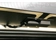 Bild 16/16 - Aeroklas Stylish Hardtop - seitliche Schiebefenster - 8E8E; LA7W reflex silver - Volkswagen D/C 2010-2020