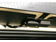 Aeroklas Stylish Hardtop - seitliche Aufklappfenster - 1E9 grau - Toyota D/C 2005-2015