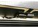 Bild 14/14 - Aeroklas Commercial Hardtop - 5Z5Z; LA5W ravenna blue - Volkswagen D/C 2010-2020