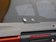 Bild 5/12 - Aeroklas Stylish Hardtop - seitliche Schiebefenster - Zentralverriegelung - PN4GM agate black - Ford D/C 2023-