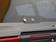 Picture 7/13 -Aeroklas Stylish hardtop - right pop-up, left pop-out side window - PNZAT shadow/absolute black - Ford Raptor D/C 2023-