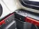 Bild 12/14 - Aeroklas Stylish Hardtop - mit Aufklappfenster rechts und Ausstellfenster links - PMYFU arctic white - Ford Raptor D/C 2023-