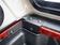 Bild 9/12 - Aeroklas Stylish Hardtop - seitliche Schiebefenster - Zentralverriegelung - PN4HQ rapid/lucid red - Ford D/C 2023-