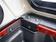 Bild 8/10 - Aeroklas Stylish Hardtop - seitliche Schiebefenster - PMYHR meteor grey - Ford Raptor D/C 2023-