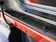 Bild 9/10 - Aeroklas Stylish Hardtop - seitliche Schiebefenster - PN4FW diffused silver - Ford D/C 2023-