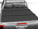 Kép 1/3 - Csomagtartó keresztrúd EVO rolóhoz - fekete, 1 pár - Ford 2012-