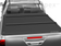 Picture 1/3 -Cargo Carriers for EVO Roll - black, 1 pair - Ford 2012-2022