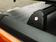 Picture 2/3 -Cargo Carriers for EVO Roll - black, 1 pair - Isuzu 2020-