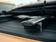 Kép 2/8 - Flex Csomagtartó keresztrúd MTR/EVO rolóhoz - fekete, 1 pár